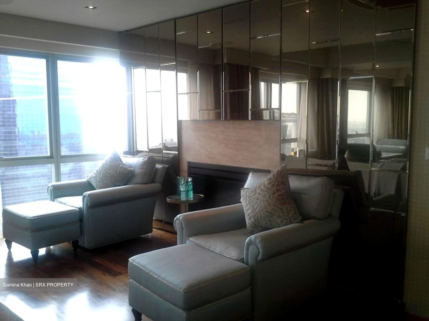 The Sail @ Marina Bay (D1), Apartment #457481311